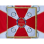 clanlogo